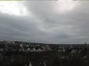 Vorschaubild von 14.01.2026 13:30