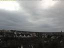 Vorschaubild von 14.01.2026 13:31