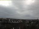 Vorschaubild von 14.01.2026 13:31