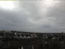 Vorschaubild von 14.01.2026 13:32