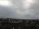 Vorschaubild von 14.01.2026 13:32