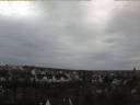 Vorschaubild von 14.01.2026 13:33