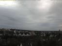 Vorschaubild von 14.01.2026 13:33