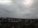 Vorschaubild von 14.01.2026 13:34