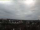 Vorschaubild von 14.01.2026 13:34