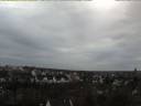 Vorschaubild von 14.01.2026 13:35