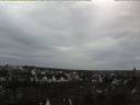 Vorschaubild von 14.01.2026 13:35