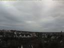 Vorschaubild von 14.01.2026 13:36