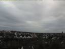 Vorschaubild von 14.01.2026 13:36