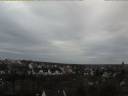 Vorschaubild von 14.01.2026 13:37