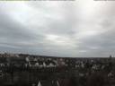Vorschaubild von 14.01.2026 13:38