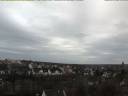 Vorschaubild von 14.01.2026 13:38