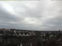 Vorschaubild von 14.01.2026 13:39