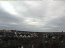 Vorschaubild von 14.01.2026 13:39