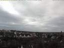 Vorschaubild von 14.01.2026 13:40