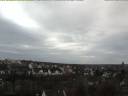 Vorschaubild von 14.01.2026 13:40