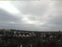 Vorschaubild von 14.01.2026 13:41