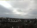 Vorschaubild von 14.01.2026 13:41