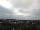 Vorschaubild von 14.01.2026 13:42