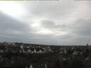 Vorschaubild von 14.01.2026 13:42