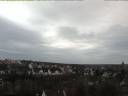 Vorschaubild von 14.01.2026 13:43