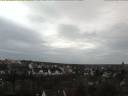 Vorschaubild von 14.01.2026 13:43