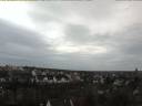 Vorschaubild von 14.01.2026 13:44