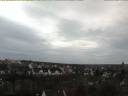 Vorschaubild von 14.01.2026 13:44
