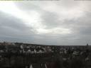 Vorschaubild von 14.01.2026 13:45