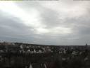 Vorschaubild von 14.01.2026 13:45