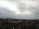 Vorschaubild von 14.01.2026 13:46