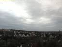 Vorschaubild von 14.01.2026 13:46