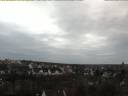 Vorschaubild von 14.01.2026 13:47