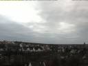 Vorschaubild von 14.01.2026 13:47