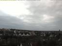 Vorschaubild von 14.01.2026 13:48
