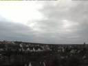 Vorschaubild von 14.01.2026 13:48