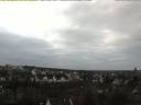 Vorschaubild von 14.01.2026 13:49
