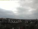 Vorschaubild von 14.01.2026 13:49