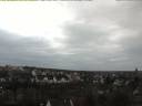 Vorschaubild von 14.01.2026 13:50