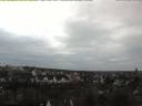 Vorschaubild von 14.01.2026 13:50