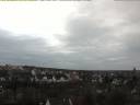 Vorschaubild von 14.01.2026 13:51