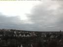 Vorschaubild von 14.01.2026 13:52