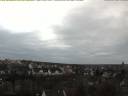 Vorschaubild von 14.01.2026 13:52