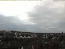 Vorschaubild von 14.01.2026 13:53