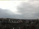 Vorschaubild von 14.01.2026 13:53