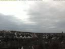 Vorschaubild von 14.01.2026 13:54