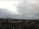 Vorschaubild von 14.01.2026 13:54