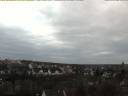 Vorschaubild von 14.01.2026 13:55