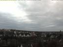 Vorschaubild von 14.01.2026 13:55