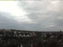 Vorschaubild von 14.01.2026 13:56
